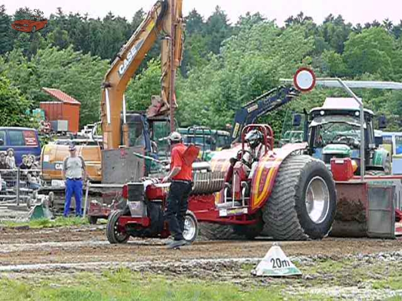 Tractor_Pulling 194.jpg